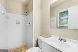 3934 Ensign Court - Photo 16