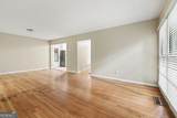 3934 Ensign Court - Photo 8