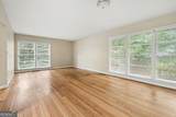 3934 Ensign Court - Photo 9