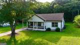 224 Doster Avenue - Photo 1