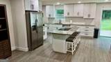 224 Doster Avenue - Photo 10