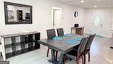 224 Doster Avenue - Photo 12