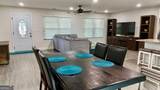 224 Doster Avenue - Photo 13