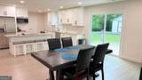 224 Doster Avenue - Photo 14