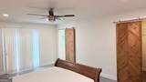 224 Doster Avenue - Photo 17