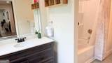 224 Doster Avenue - Photo 18