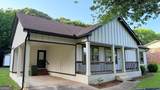 224 Doster Avenue - Photo 2