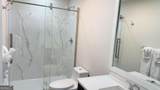 224 Doster Avenue - Photo 21