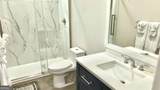 224 Doster Avenue - Photo 22