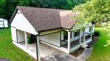 224 Doster Avenue - Photo 3