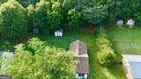 224 Doster Avenue - Photo 4