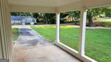 224 Doster Avenue - Photo 5