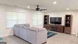 224 Doster Avenue - Photo 7