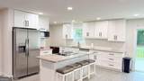 224 Doster Avenue - Photo 8