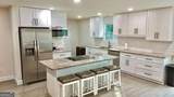 224 Doster Avenue - Photo 9