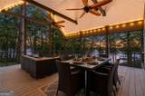 6680 Woodlake Drive - Photo 11