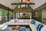 6680 Woodlake Drive - Photo 12