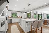 6680 Woodlake Drive - Photo 13