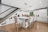 6680 Woodlake Drive - Photo 14