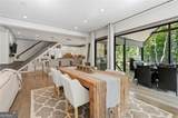 6680 Woodlake Drive - Photo 15