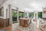 6680 Woodlake Drive - Photo 16