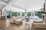 6680 Woodlake Drive - Photo 17