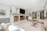 6680 Woodlake Drive - Photo 18