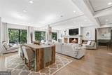 6680 Woodlake Drive - Photo 19
