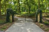 6680 Woodlake Drive - Photo 2