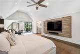 6680 Woodlake Drive - Photo 20