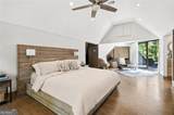 6680 Woodlake Drive - Photo 21