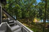 6680 Woodlake Drive - Photo 22