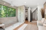 6680 Woodlake Drive - Photo 23