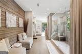 6680 Woodlake Drive - Photo 24