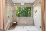 6680 Woodlake Drive - Photo 25