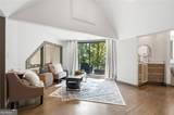 6680 Woodlake Drive - Photo 26