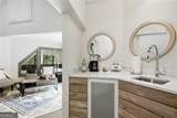 6680 Woodlake Drive - Photo 27