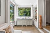 6680 Woodlake Drive - Photo 28