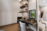 6680 Woodlake Drive - Photo 29