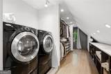 6680 Woodlake Drive - Photo 30
