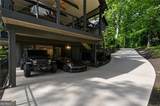 6680 Woodlake Drive - Photo 31