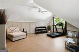 6680 Woodlake Drive - Photo 33