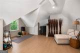 6680 Woodlake Drive - Photo 34