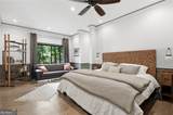 6680 Woodlake Drive - Photo 35