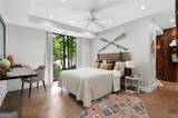 6680 Woodlake Drive - Photo 36