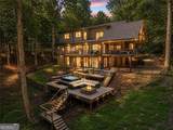 6680 Woodlake Drive - Photo 37