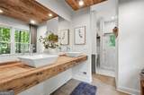 6680 Woodlake Drive - Photo 39