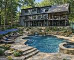 6680 Woodlake Drive - Photo 4