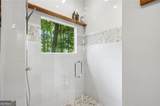 6680 Woodlake Drive - Photo 40