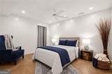 6680 Woodlake Drive - Photo 41
